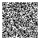 QR код "Орион"