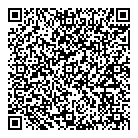 QR код "Comepay"