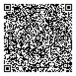 QR код "Флоутек"