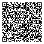 QR код "Лепешки да ватрушки"