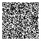 QR код "ТриО"