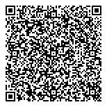QR код "Океания"