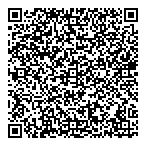 QR код "РосИндуктор"
