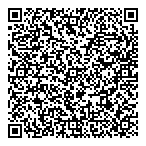 QR код "Профит"