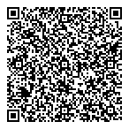 QR код "Росимпорт"