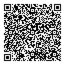 QR код "Пекарня"