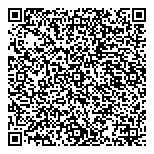 QR код "Благодать"