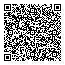 QR код "Клевер"