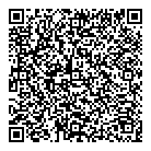 QR код "Магазин оптики"