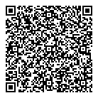 QR код "Пивной квартал"
