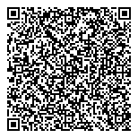 QR код "ПолимерПром"