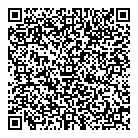 QR код "ДарВода"