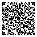 QR код "Чайка"