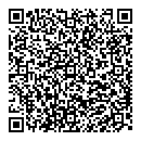 QR код "Диана"