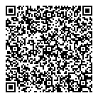 QR код "ЭМ-Центр"
