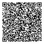 QR код "ТоргПром СДВ"
