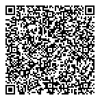 QR код "РемGasСервис"