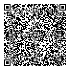 QR код "Арт Хостел"