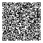 QR код "Royal Spirit"
