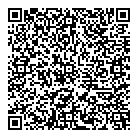 QR код "Мобильные АЗС"