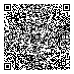 QR код "Орматек"