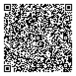 QR код "Стритфайтинг"