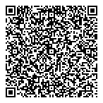 QR код "Auto jack"