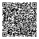 QR код "Qiwi"