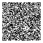 QR код "УралЦентрПлюс"