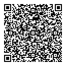 QR код "Platilkin"