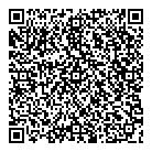 QR код "Урал"