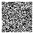 QR код "ИнТехСтрой"