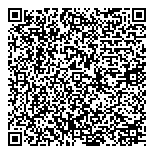 QR код "Арс Адакт"