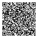 QR код "АЛЛС"
