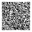QR код "Аст"
