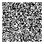 QR код "Уралвитаком"