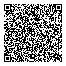 QR код "Кулинария"