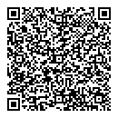 QR код "АЛЬКОР"