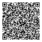 QR код "Кран174"