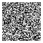 QR код "ПОЛИС 4YOU"