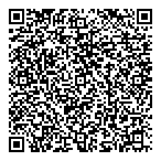 QR код "Mastertools"