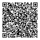 QR код "ДКД-строй"