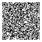 QR код "Охрапро"