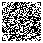 QR код "Стас+"