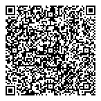QR код "Matopaper"