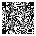 QR код "ТиМ"