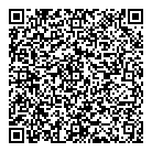 QR код "ДеКо"