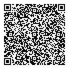 QR код "ТКО"