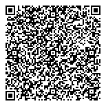 QR код "ЛайфМебель"