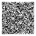 QR код "Запмаш"